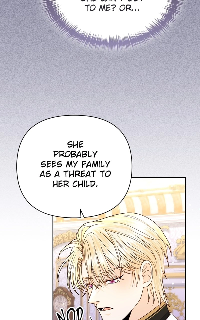 Remarried Empress Chapter 152, page 12 of 87