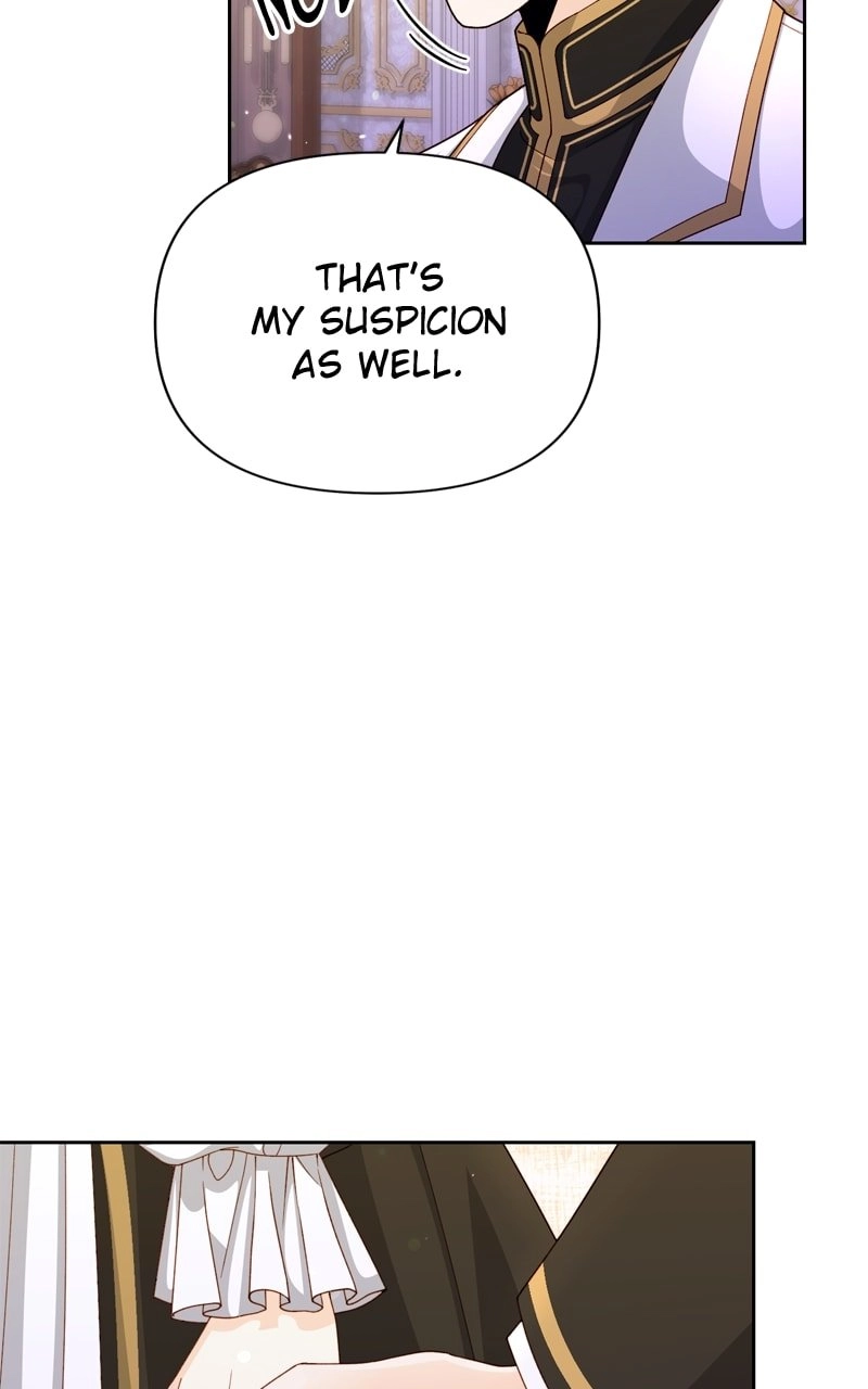 Remarried Empress Chapter 152, page 13 of 87