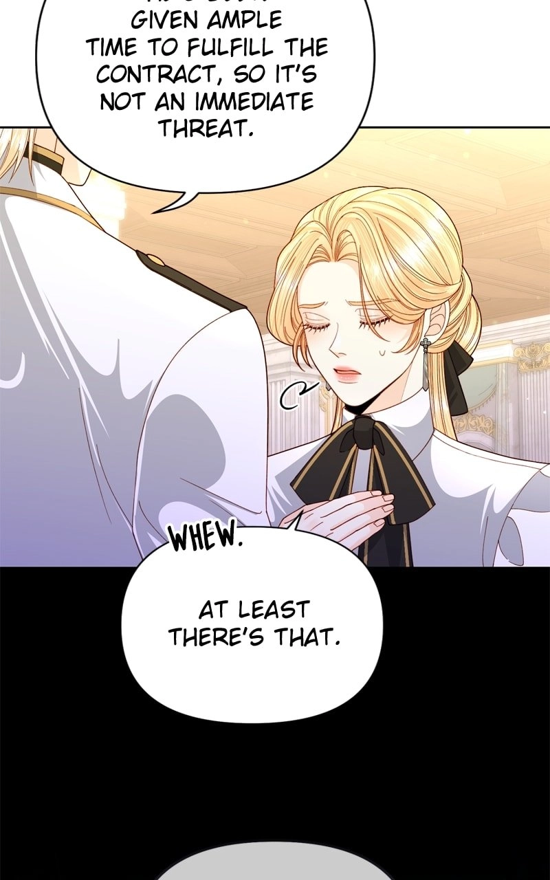 Remarried Empress Chapter 152, page 15 of 87
