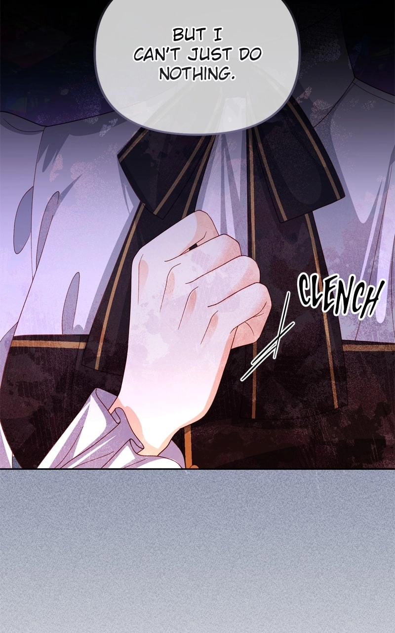 Remarried Empress Chapter 152, page 16 of 87