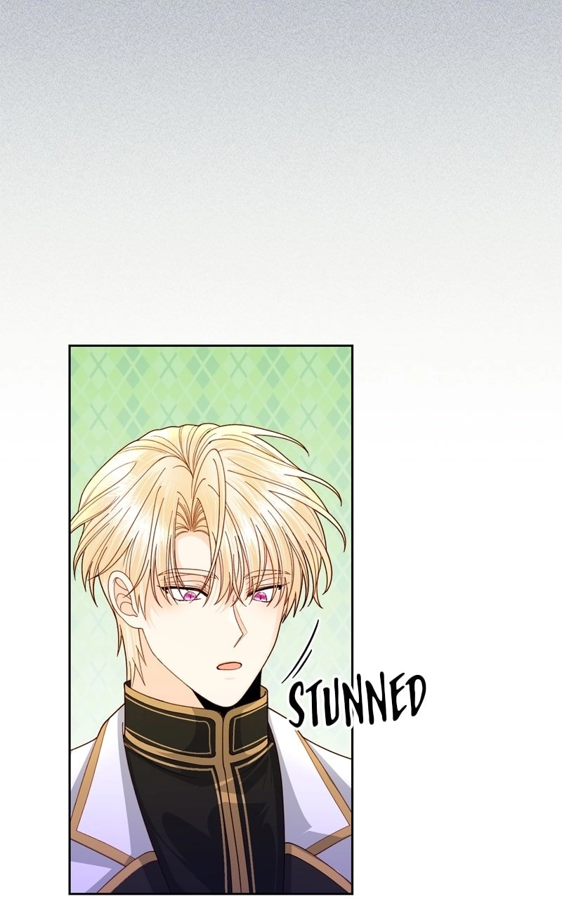 Remarried Empress Chapter 152, page 17 of 87