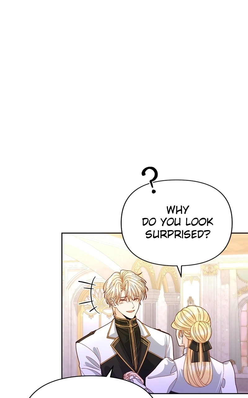 Remarried Empress Chapter 152, page 18 of 87