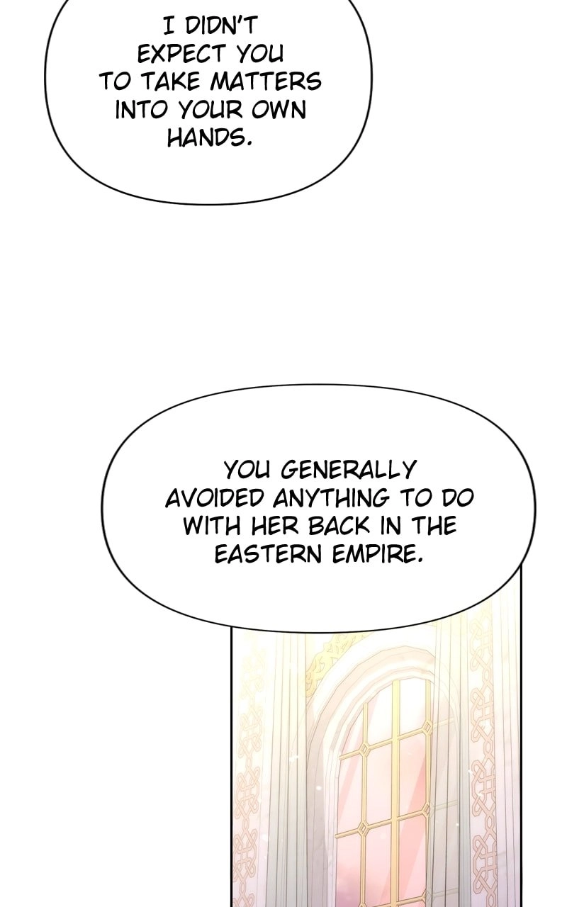 Remarried Empress Chapter 152, page 19 of 87