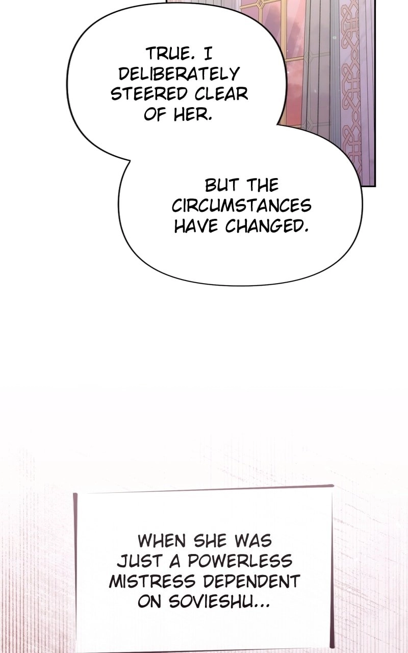 Remarried Empress Chapter 152, page 20 of 87