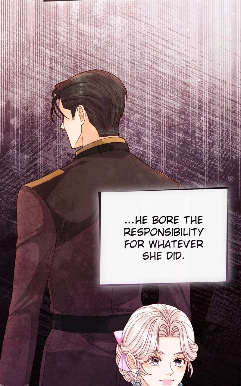 Remarried Empress Chapter 152, page 21 of 87
