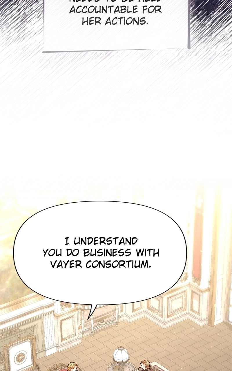 Remarried Empress Chapter 152, page 23 of 87