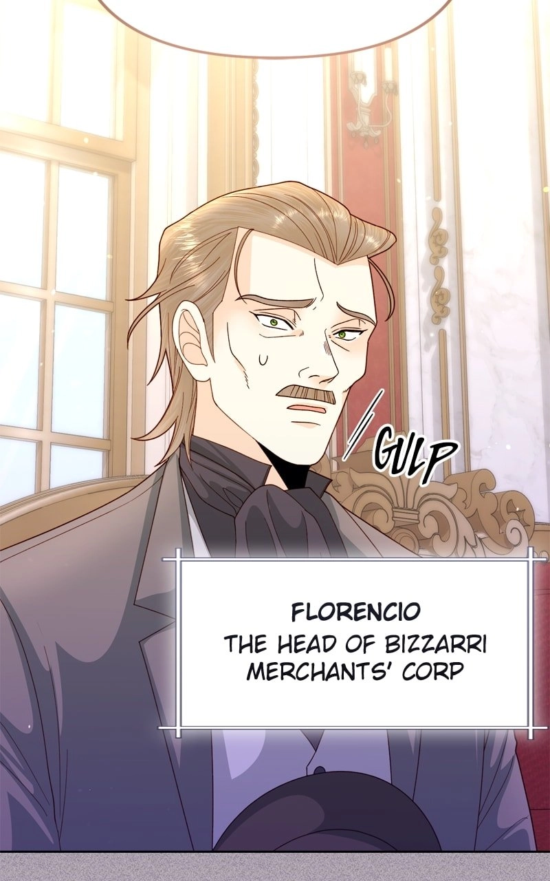 Remarried Empress Chapter 152, page 25 of 87