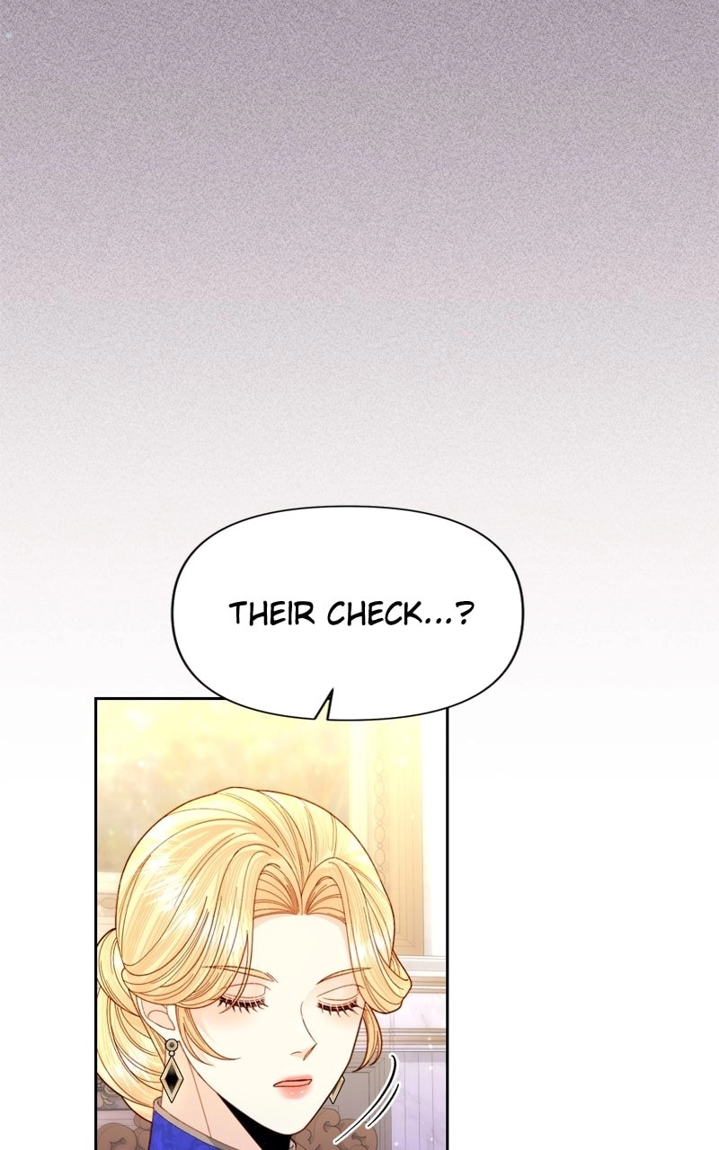 Remarried Empress Chapter 152, page 26 of 87