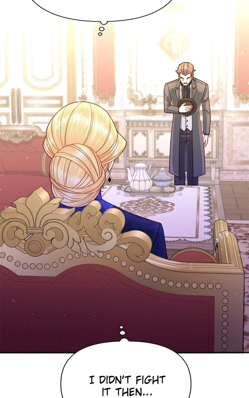 Remarried Empress Chapter 152, page 29 of 87
