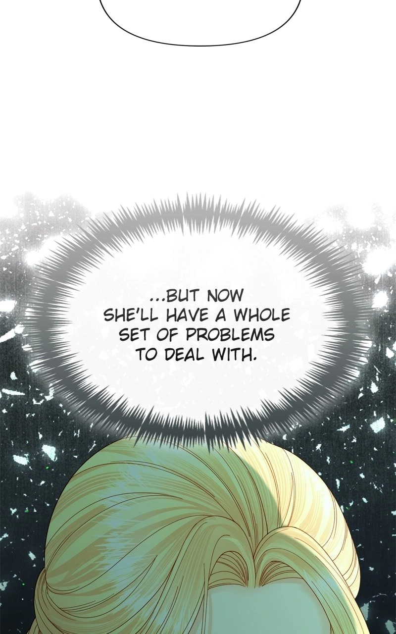 Remarried Empress Chapter 152, page 30 of 87
