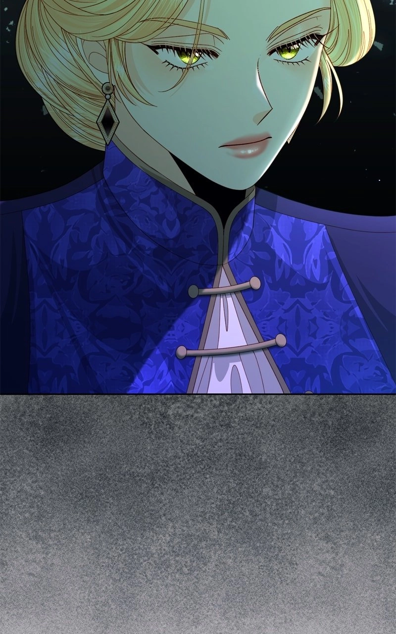Remarried Empress Chapter 152, page 31 of 87
