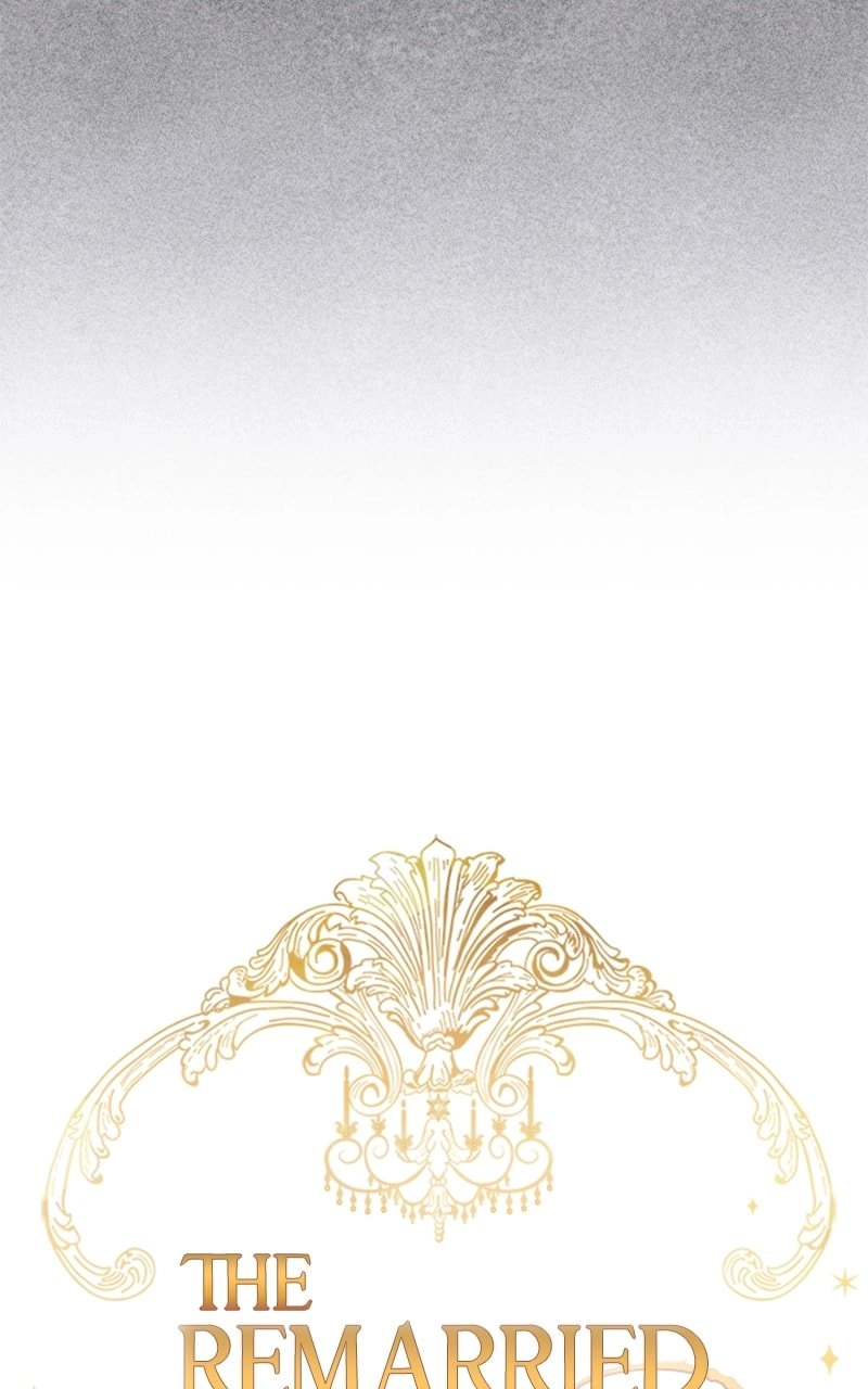Remarried Empress Chapter 152, page 32 of 87