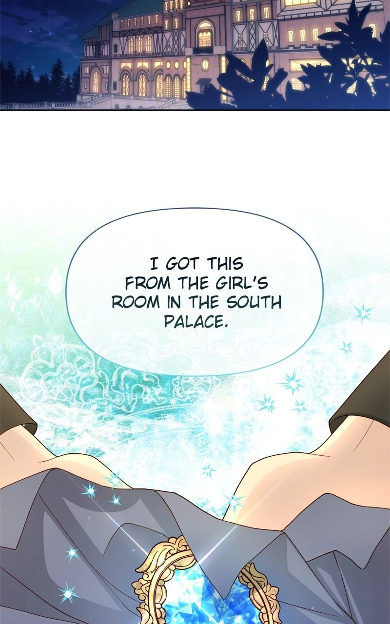 Remarried Empress Chapter 152, page 34 of 87