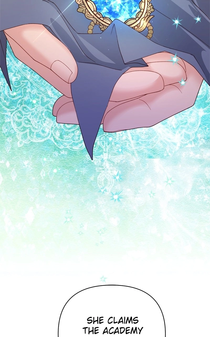 Remarried Empress Chapter 152, page 35 of 87