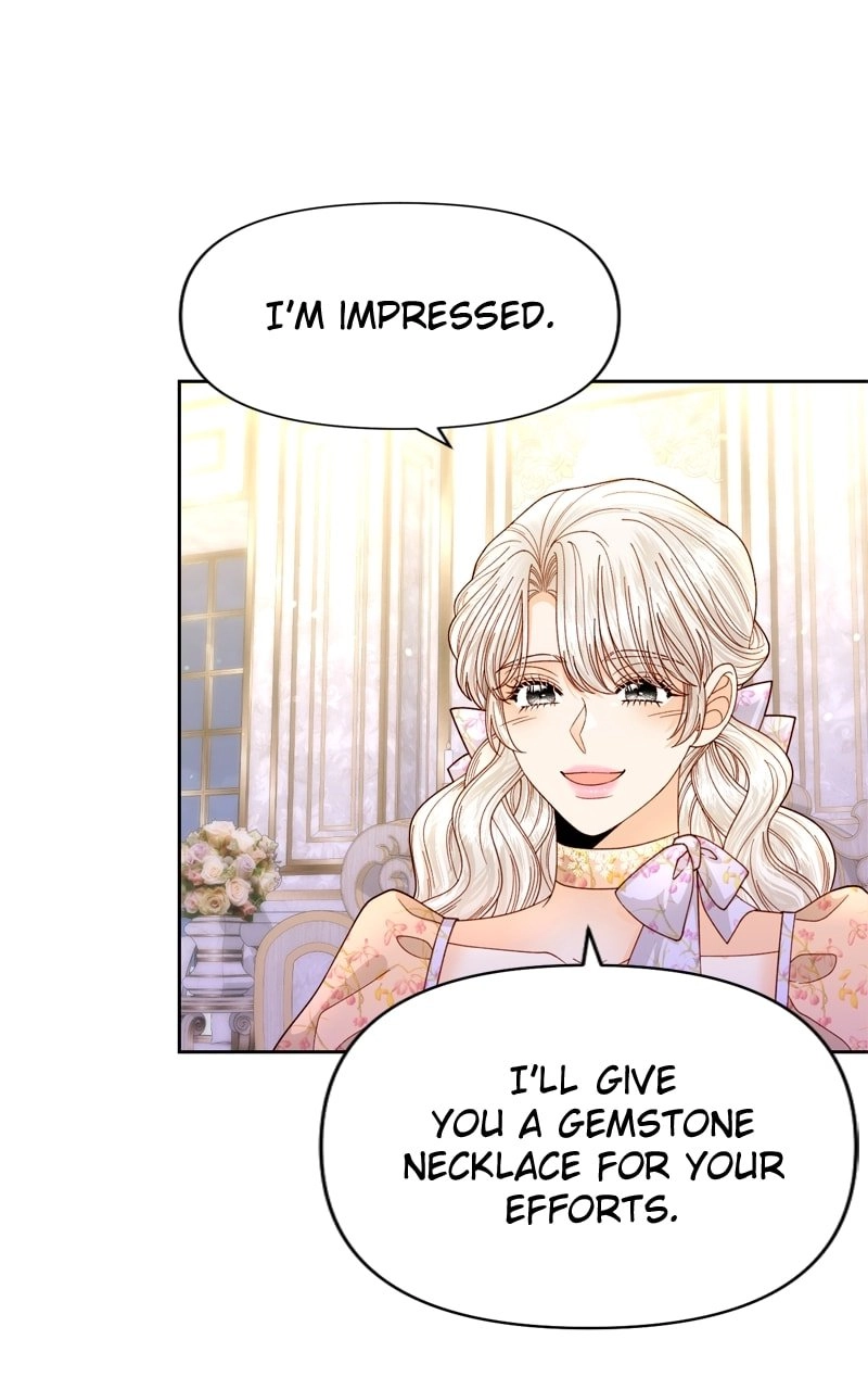 Remarried Empress Chapter 152, page 37 of 87