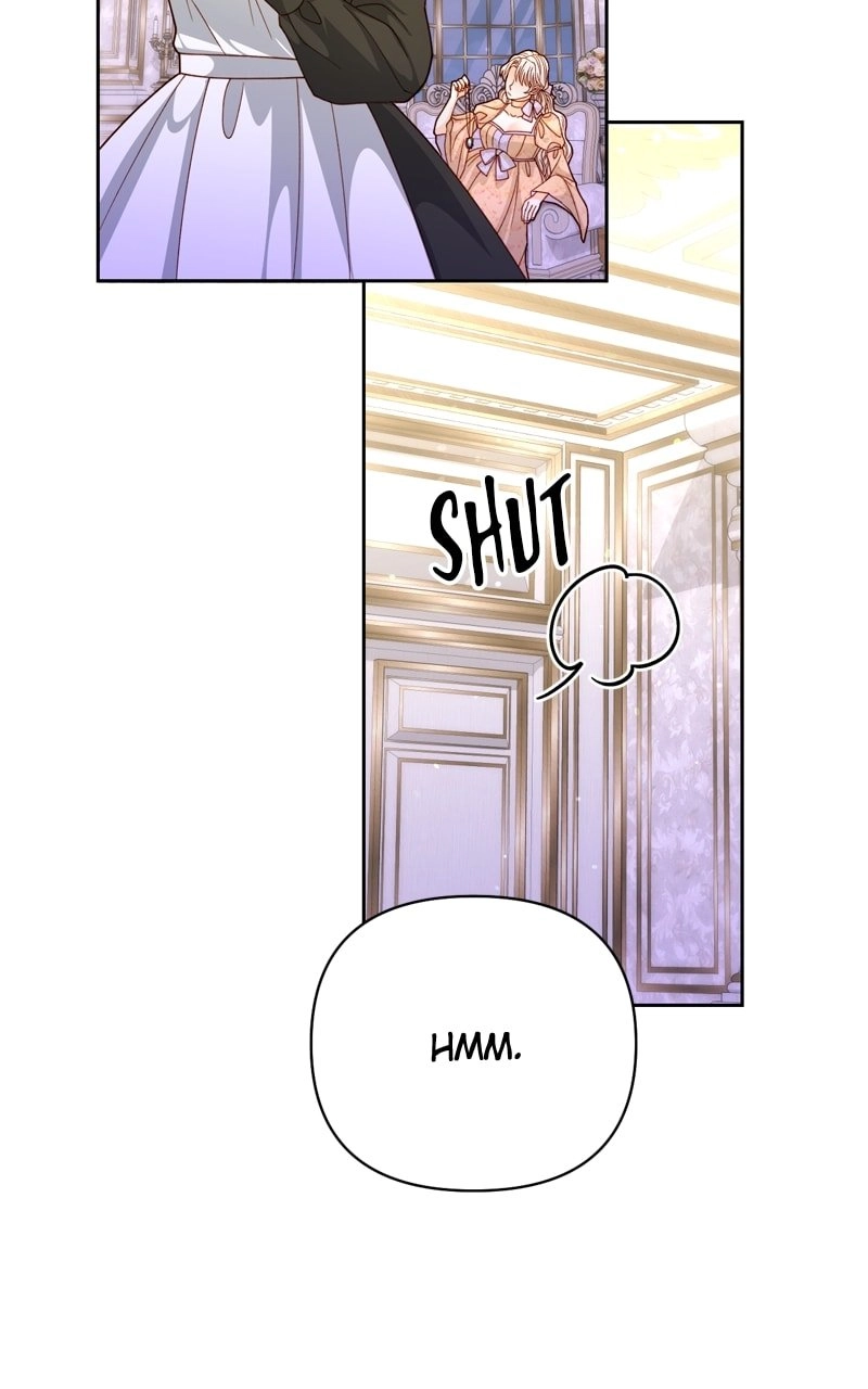 Remarried Empress Chapter 152, page 40 of 87