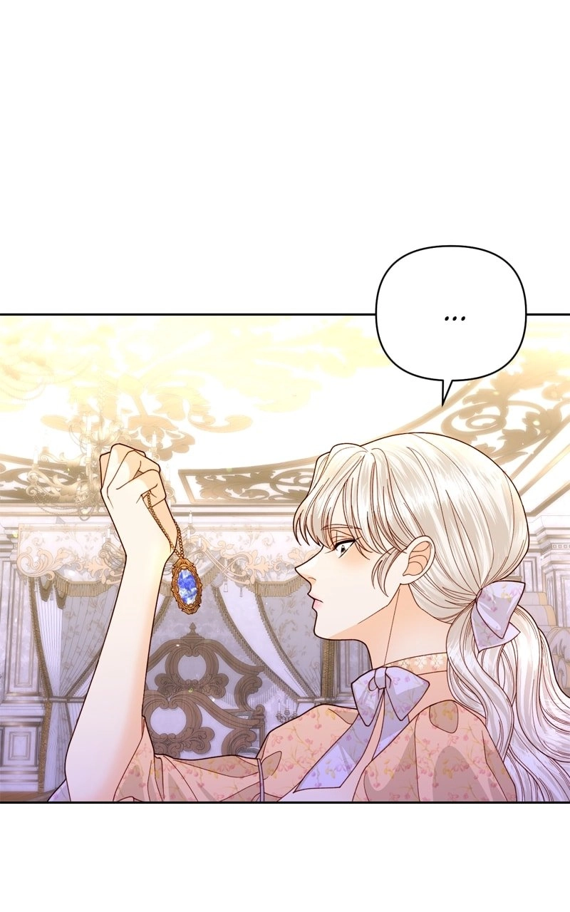Remarried Empress Chapter 152, page 41 of 87