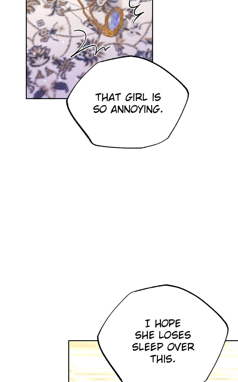 Remarried Empress Chapter 152, page 43 of 87