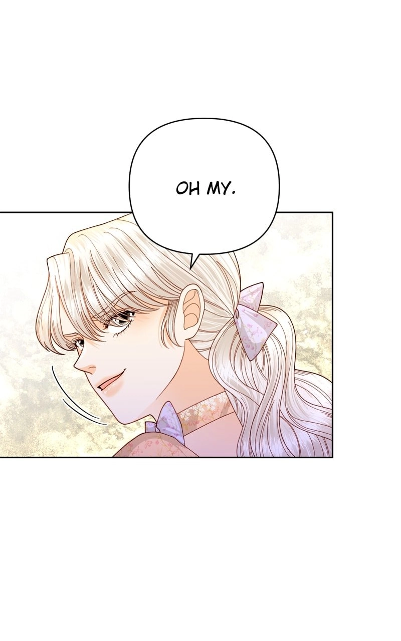 Remarried Empress Chapter 152, page 45 of 87