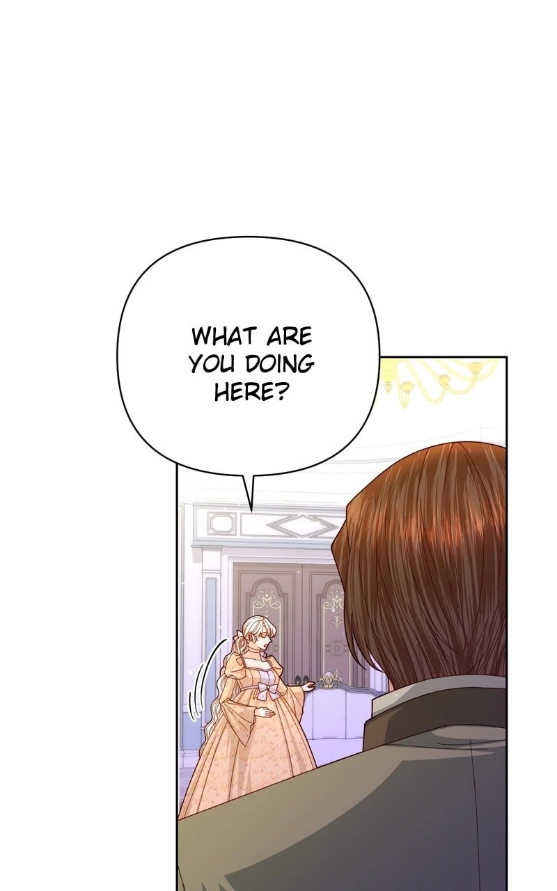 Remarried Empress Chapter 152, page 46 of 87