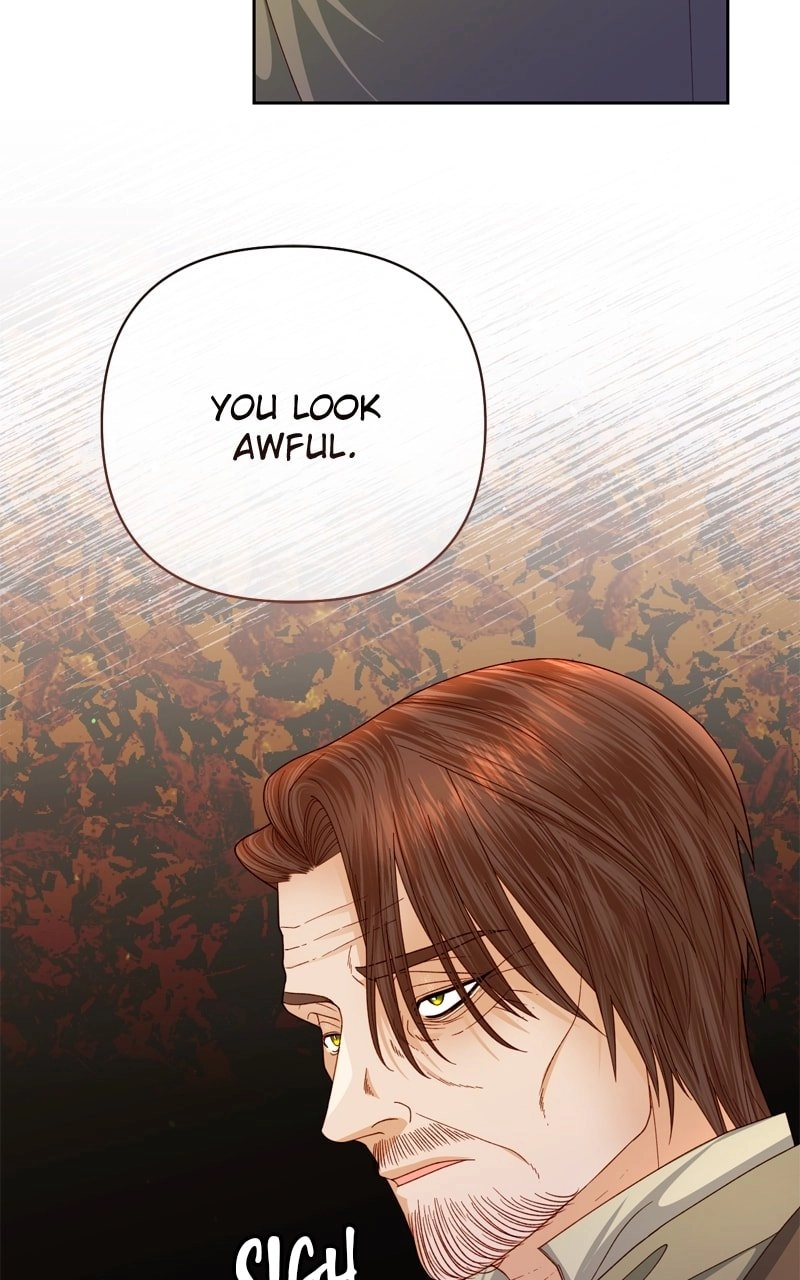 Remarried Empress Chapter 152, page 47 of 87