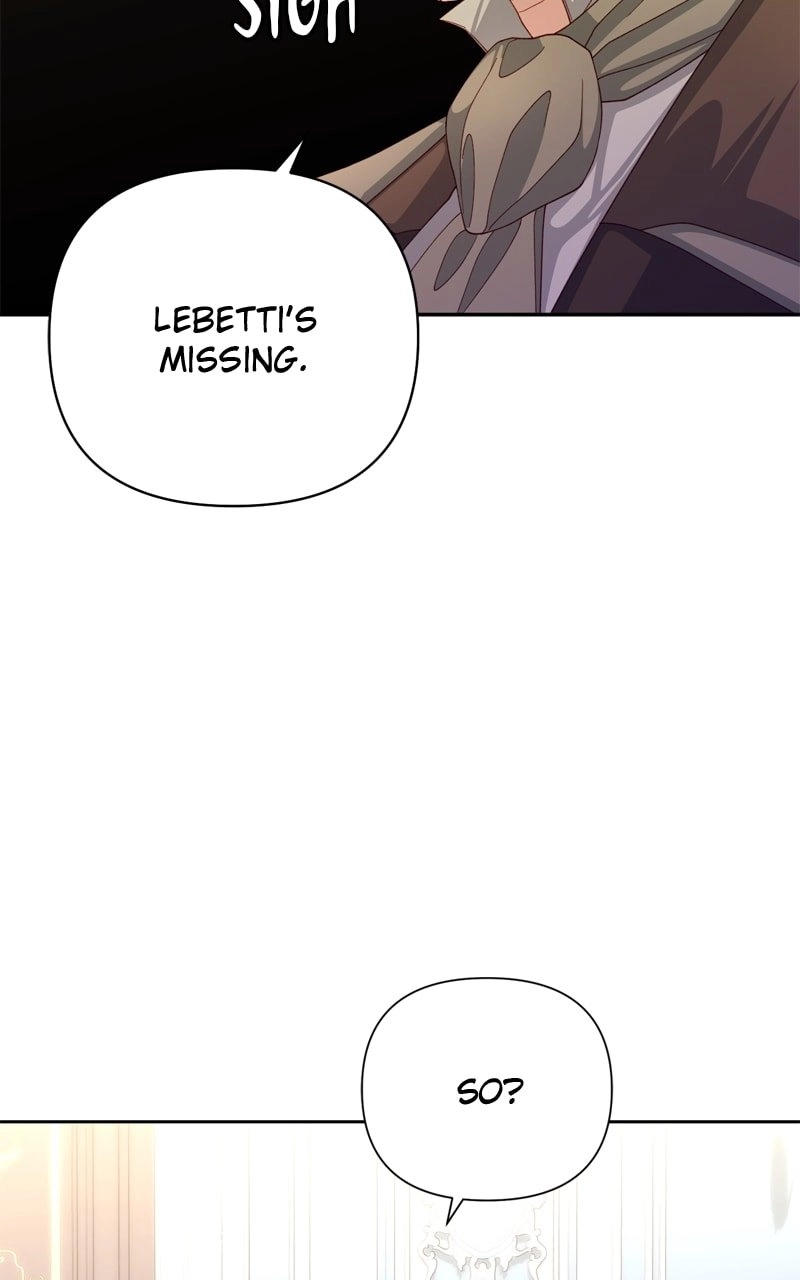 Remarried Empress Chapter 152, page 48 of 87