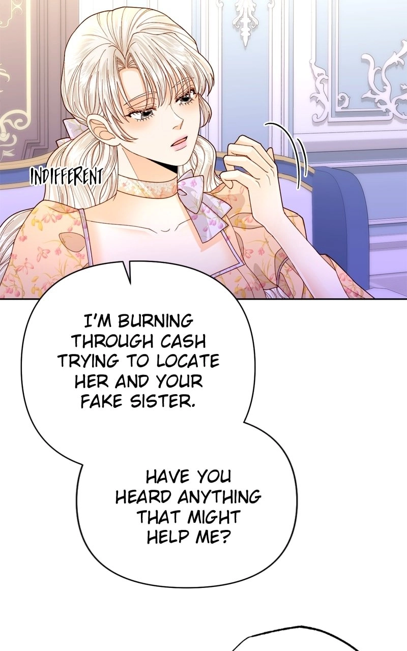 Remarried Empress Chapter 152, page 49 of 87