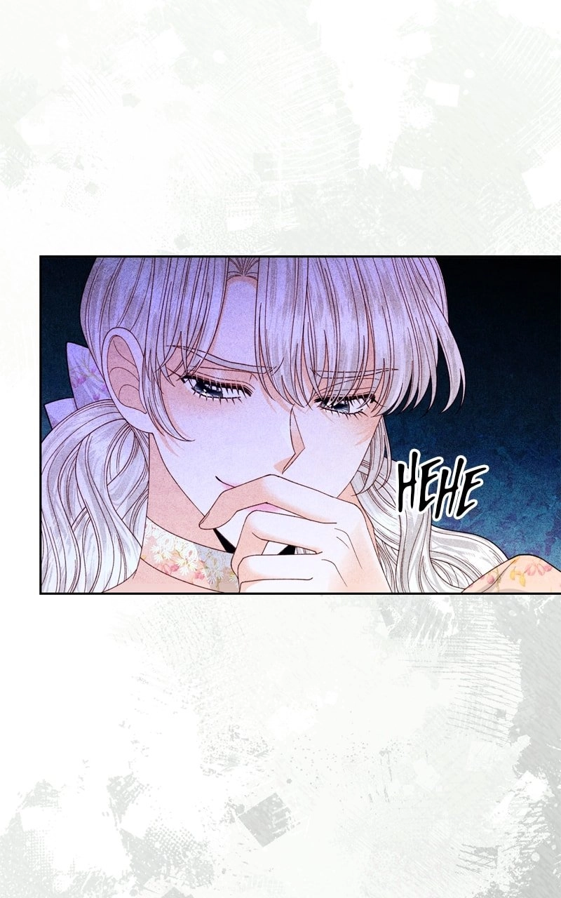 Remarried Empress Chapter 152, page 51 of 87