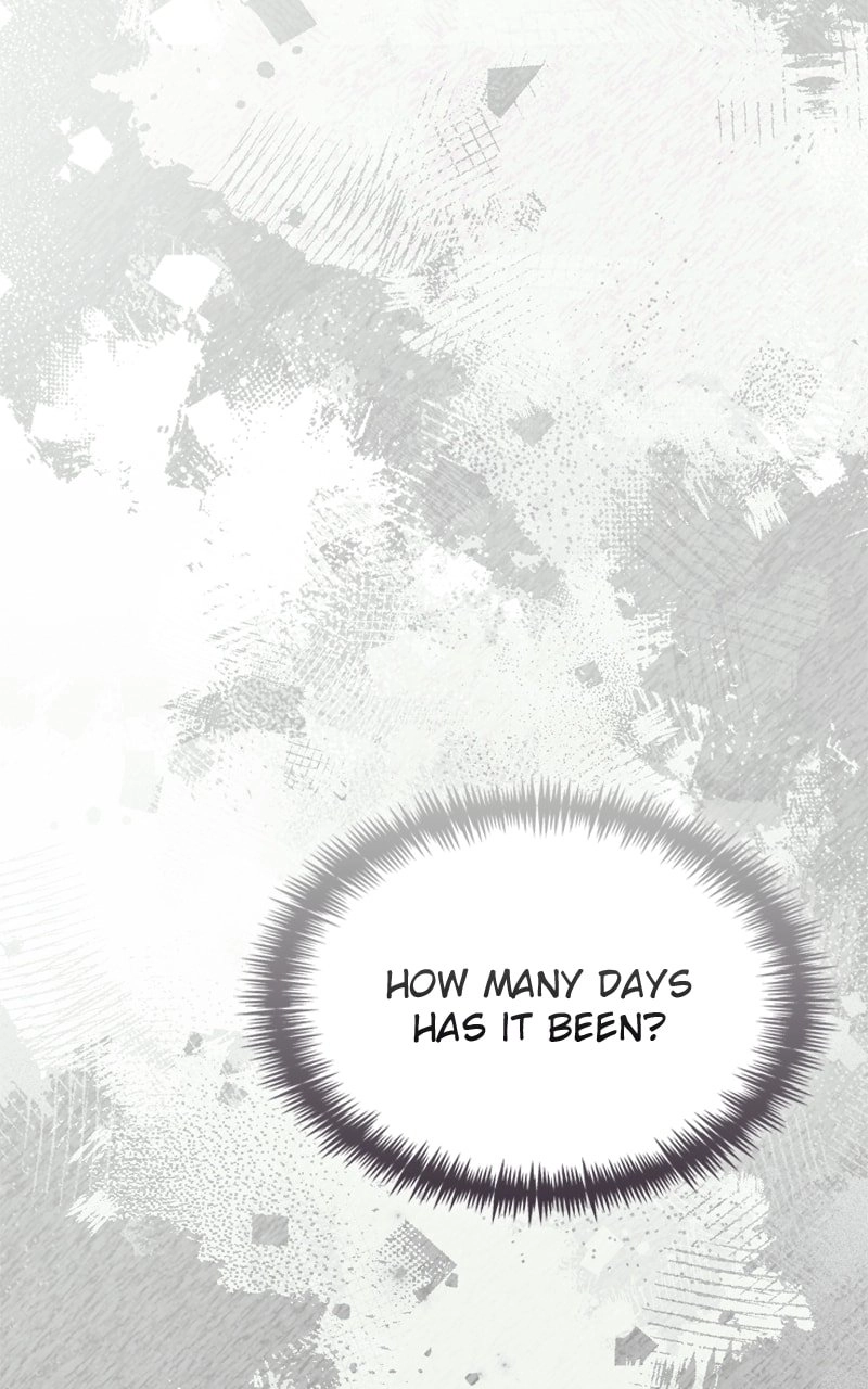 Remarried Empress Chapter 152, page 52 of 87