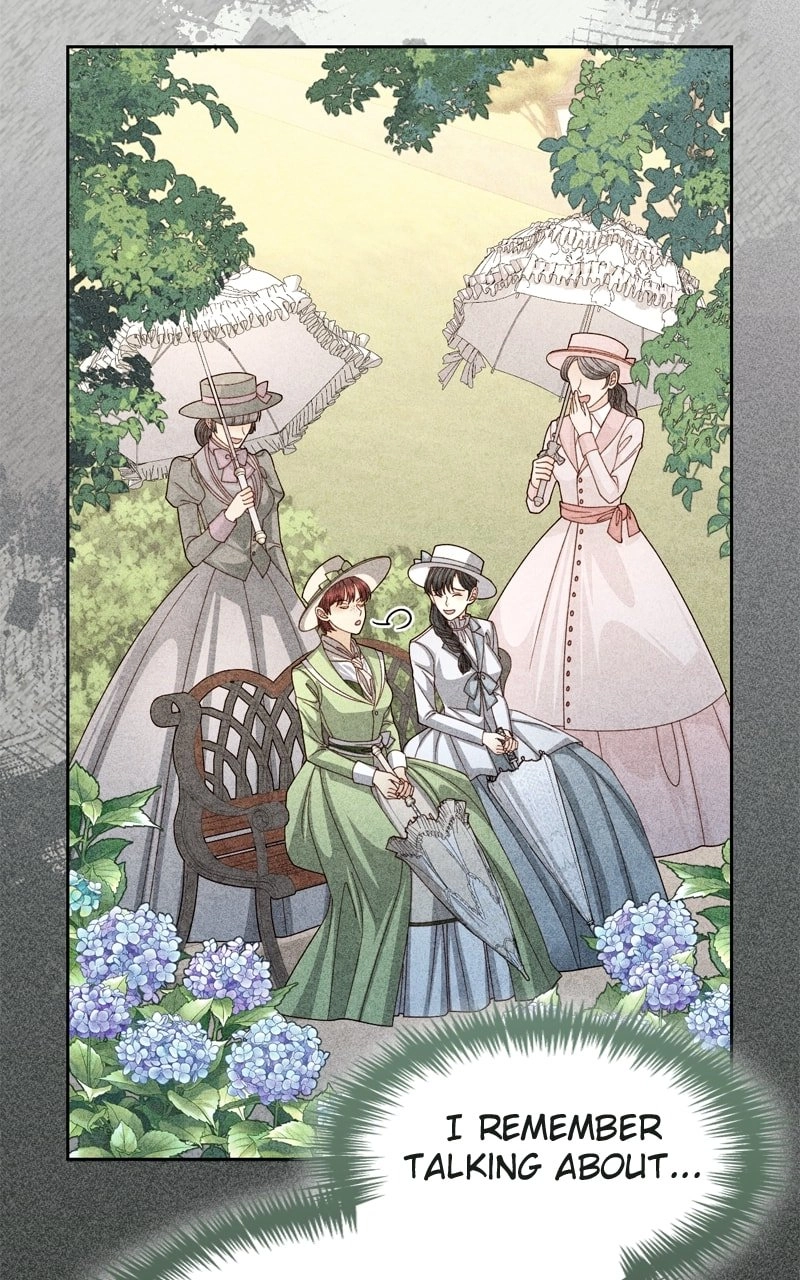 Remarried Empress Chapter 152, page 53 of 87