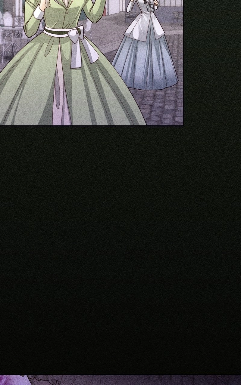Remarried Empress Chapter 152, page 55 of 87