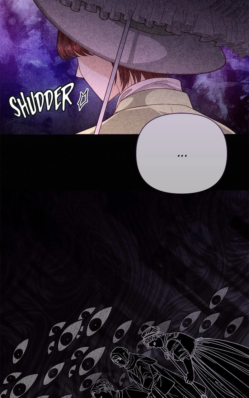 Remarried Empress Chapter 152, page 56 of 87