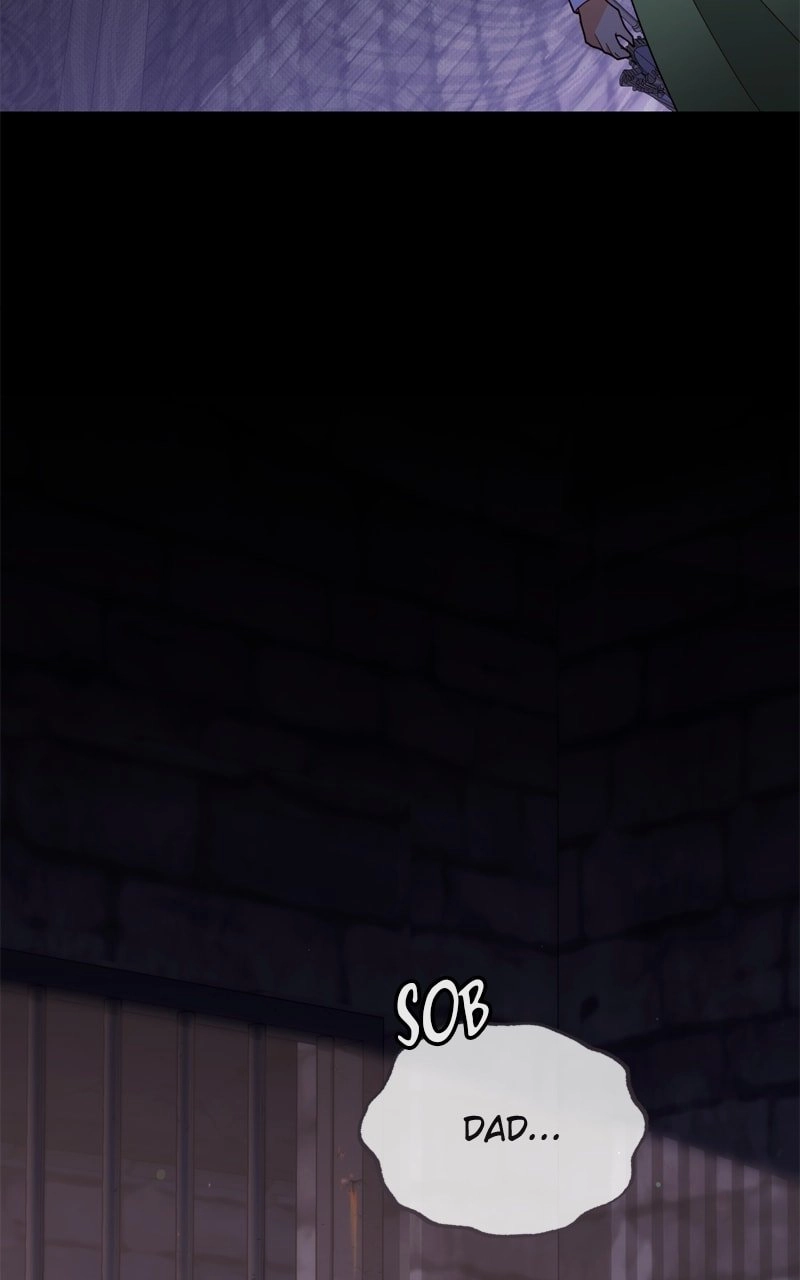 Remarried Empress Chapter 152, page 58 of 87