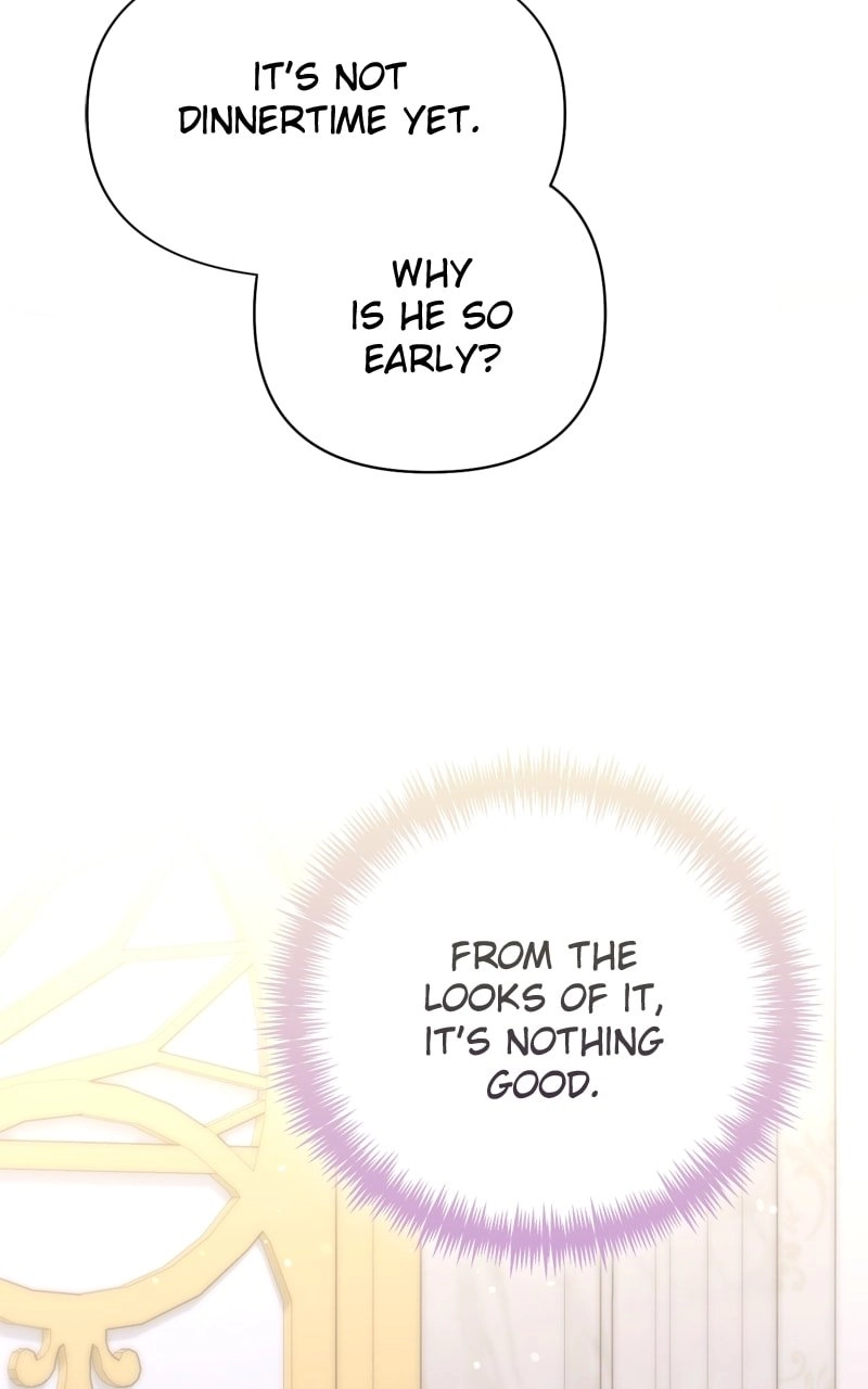Remarried Empress Chapter 152, page 6 of 87