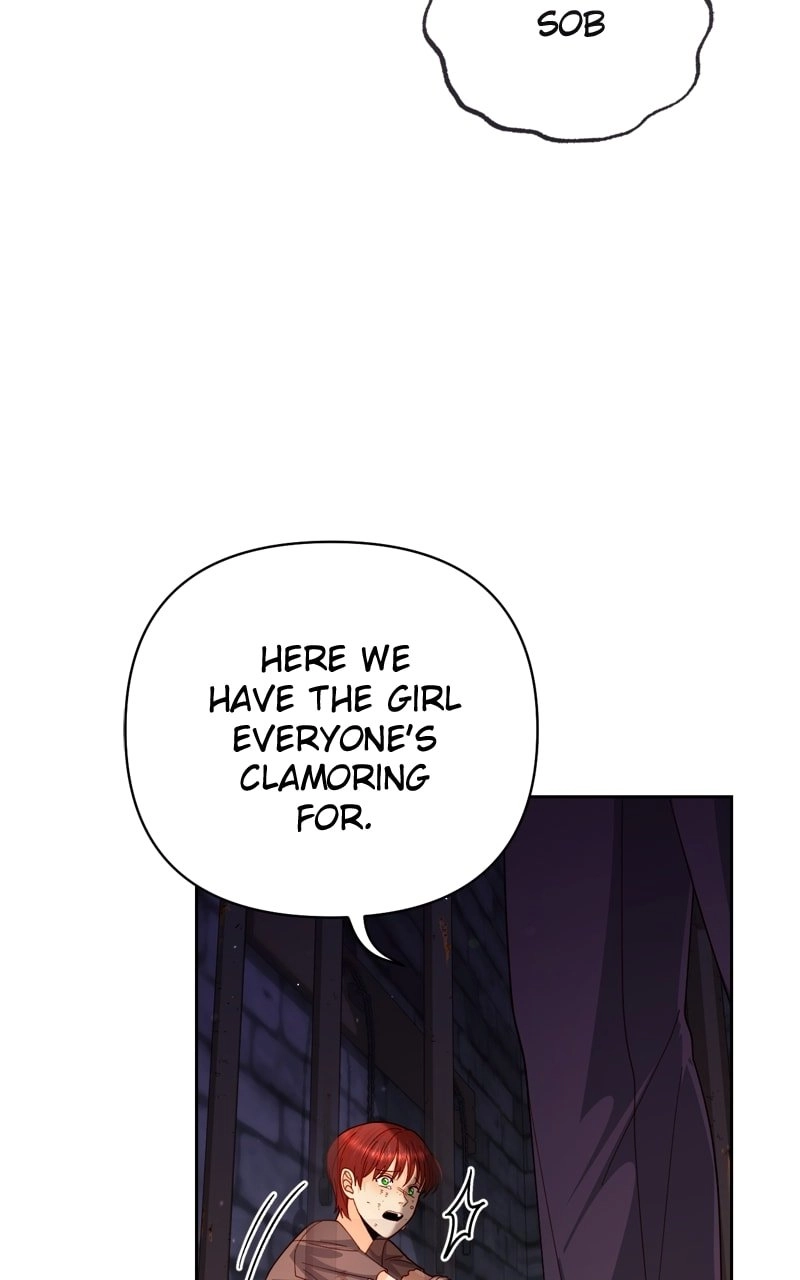 Remarried Empress Chapter 152, page 60 of 87