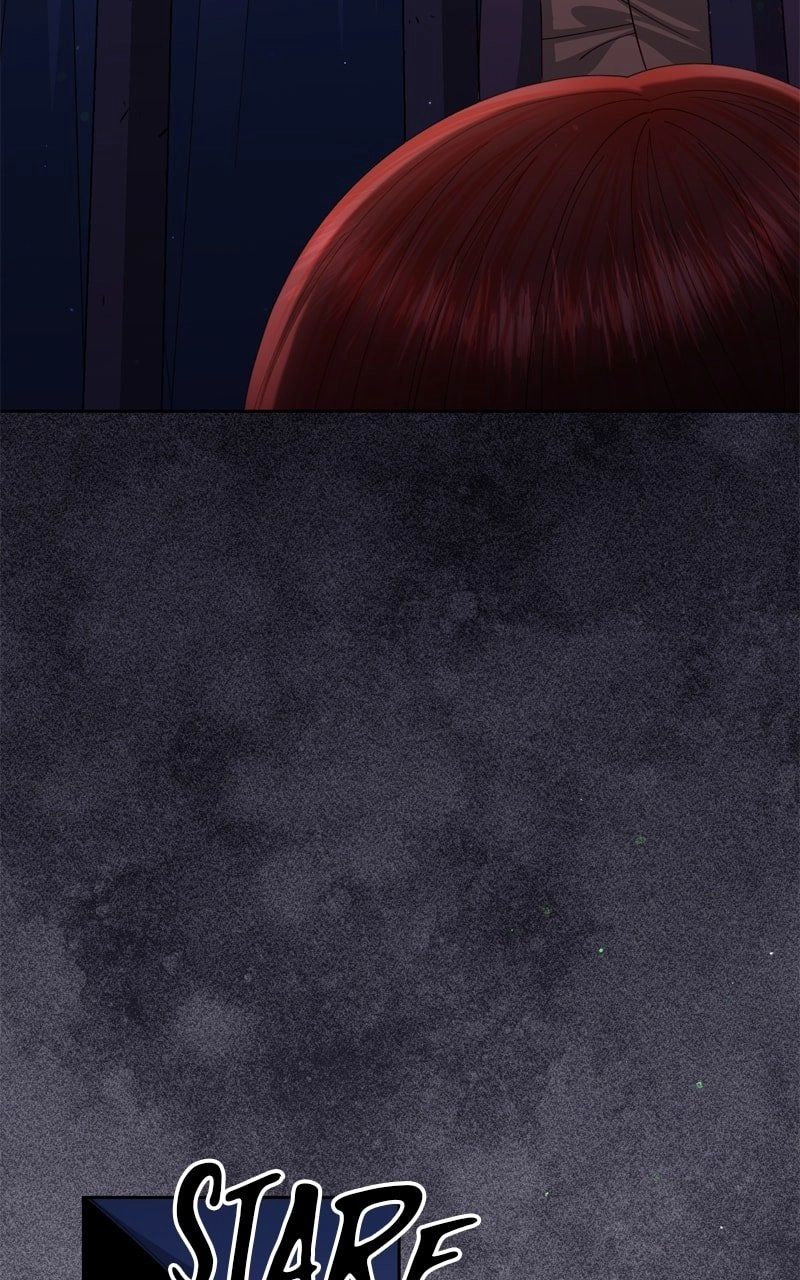 Remarried Empress Chapter 152, page 63 of 87