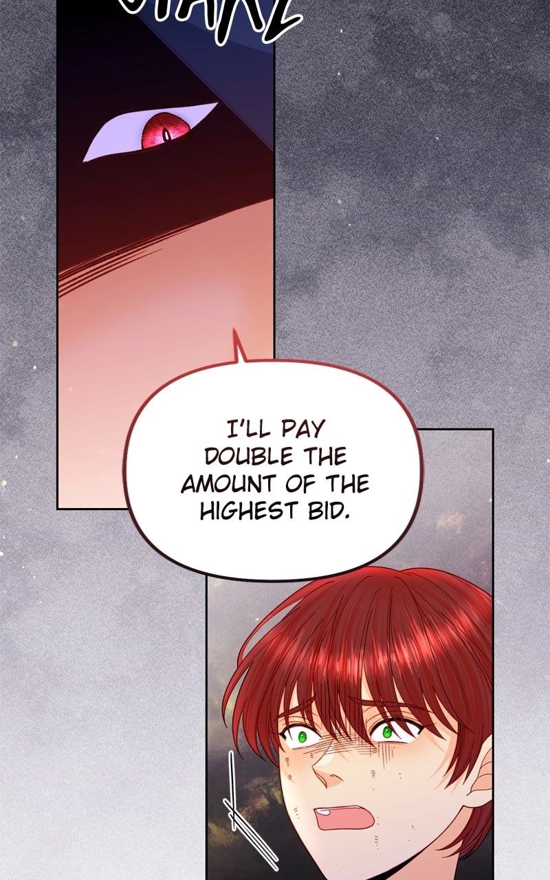 Remarried Empress Chapter 152, page 64 of 87