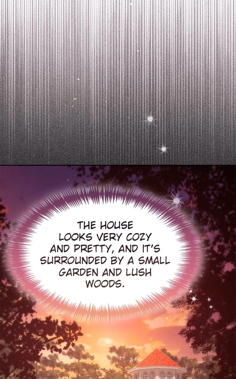 Remarried Empress Chapter 152, page 66 of 87