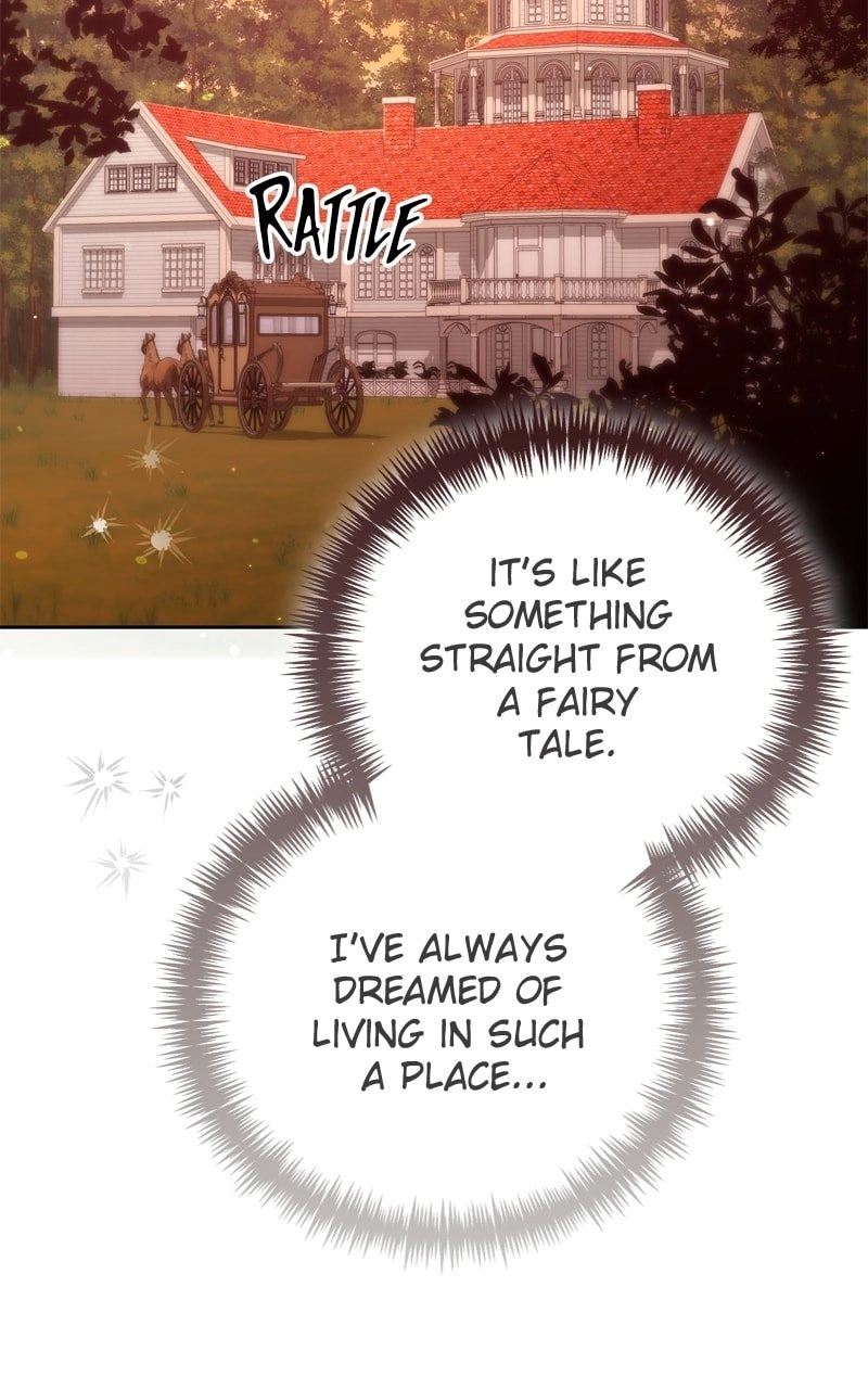 Remarried Empress Chapter 152, page 67 of 87