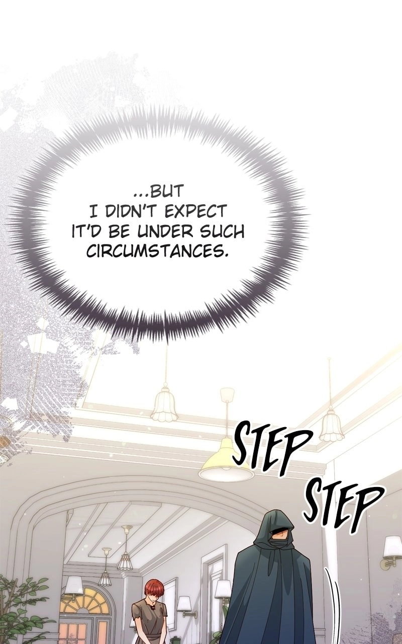 Remarried Empress Chapter 152, page 68 of 87