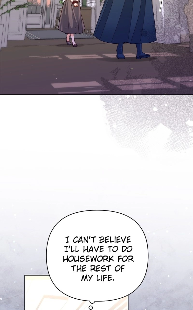 Remarried Empress Chapter 152, page 69 of 87