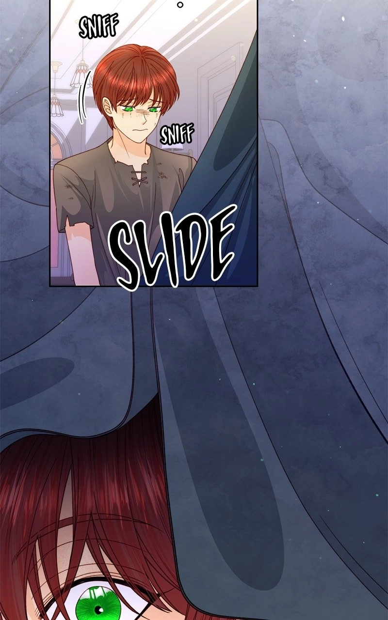 Remarried Empress Chapter 152, page 70 of 87