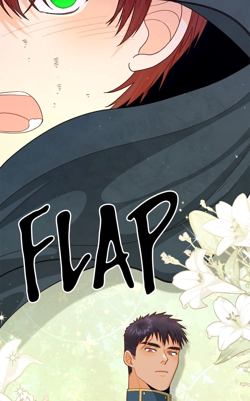 Remarried Empress Chapter 152, page 71 of 87