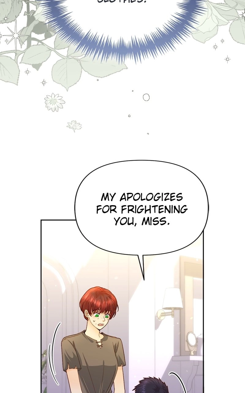 Remarried Empress Chapter 152, page 73 of 87