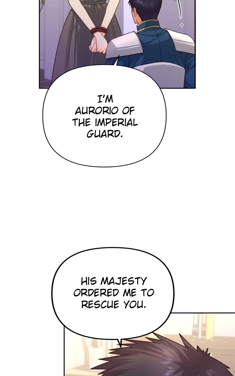 Remarried Empress Chapter 152, page 74 of 87