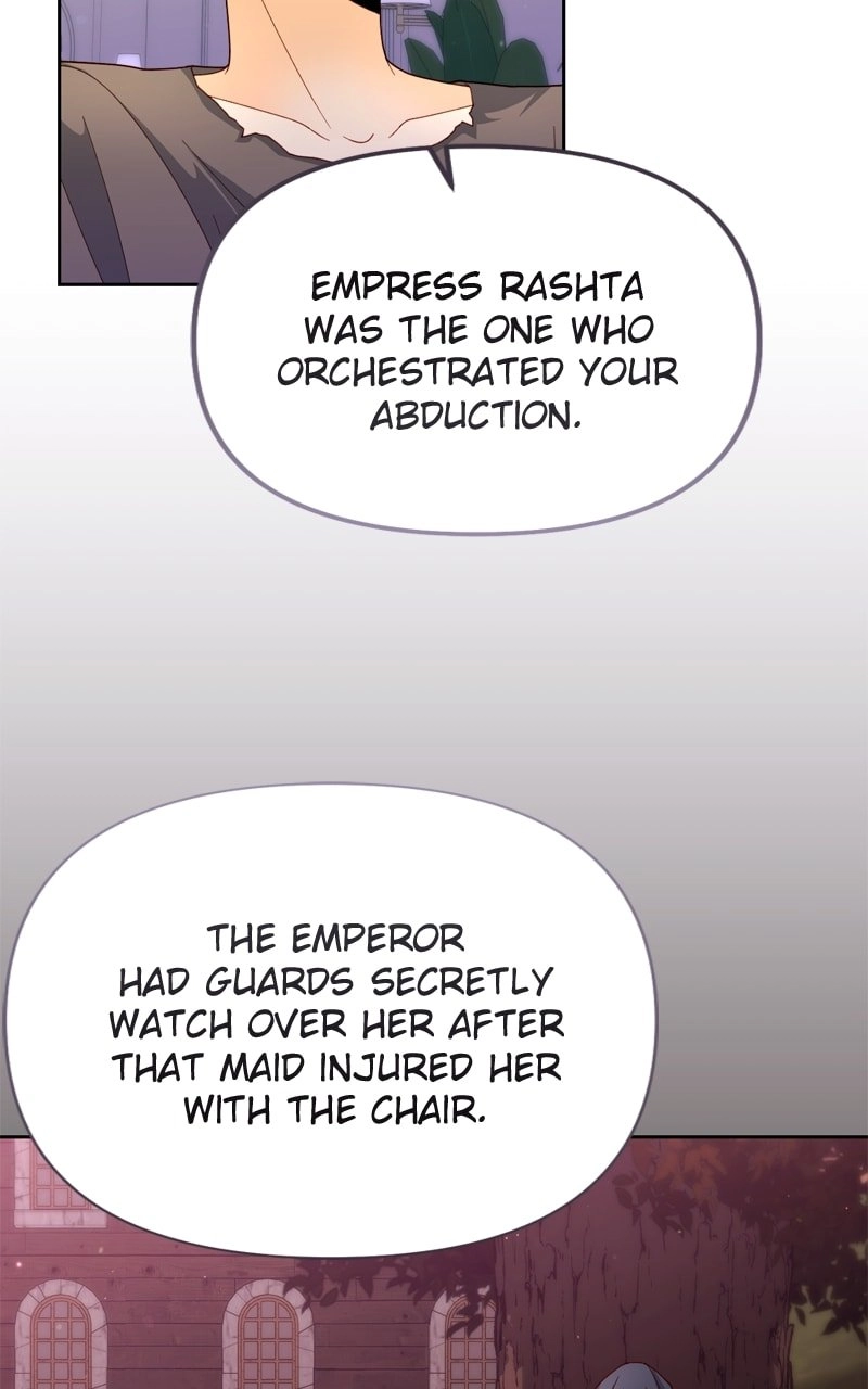Remarried Empress Chapter 152, page 76 of 87