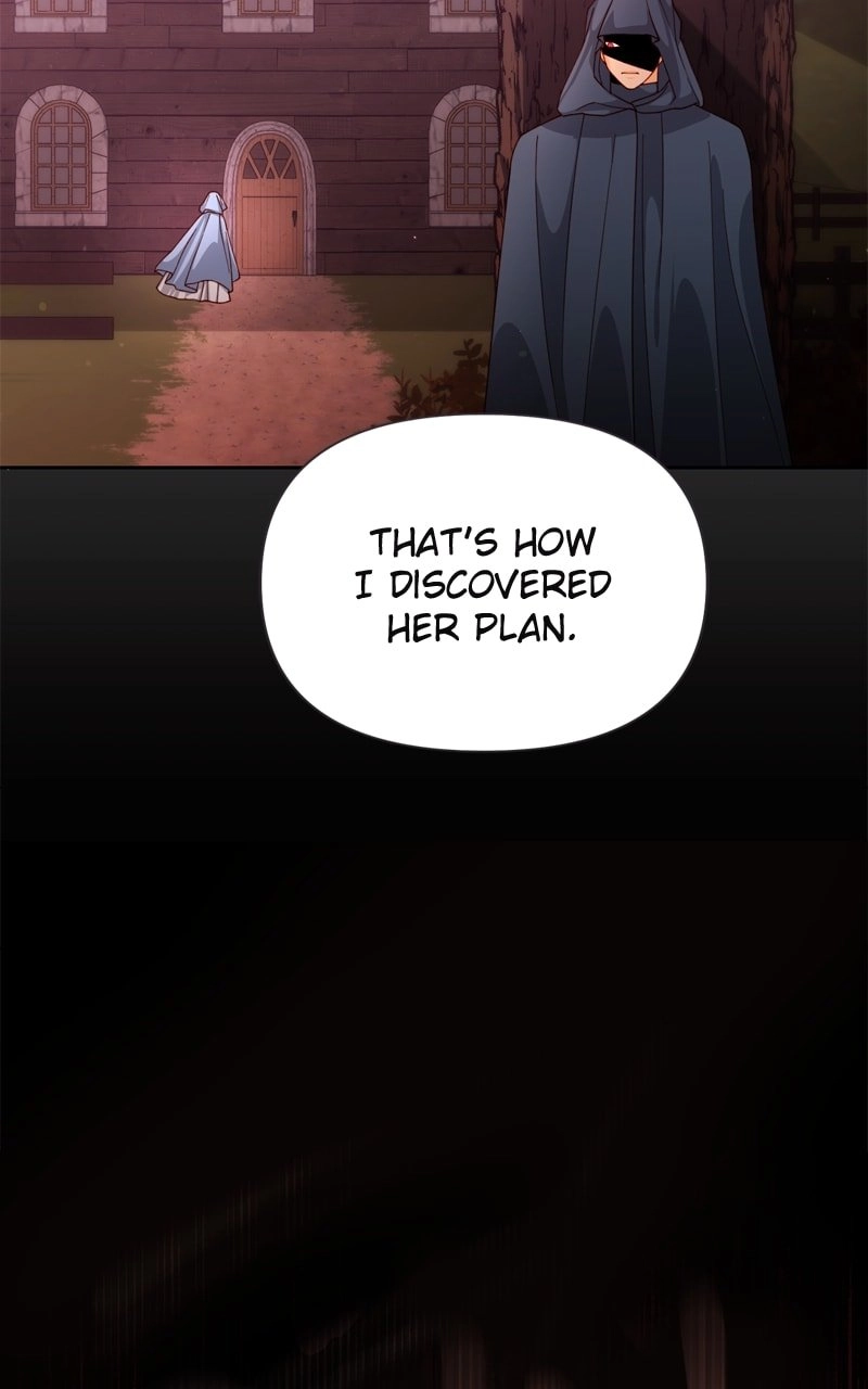 Remarried Empress Chapter 152, page 77 of 87