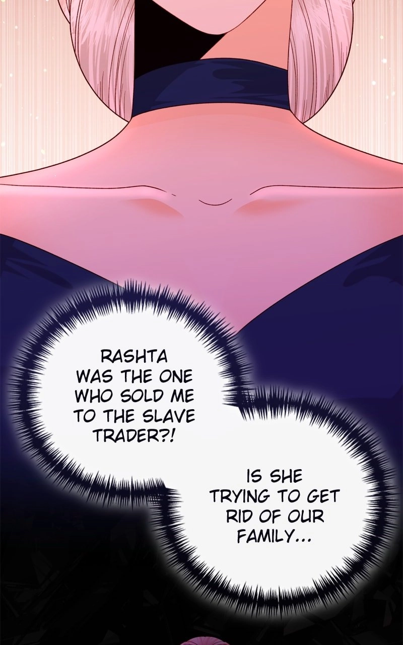 Remarried Empress Chapter 152, page 79 of 87