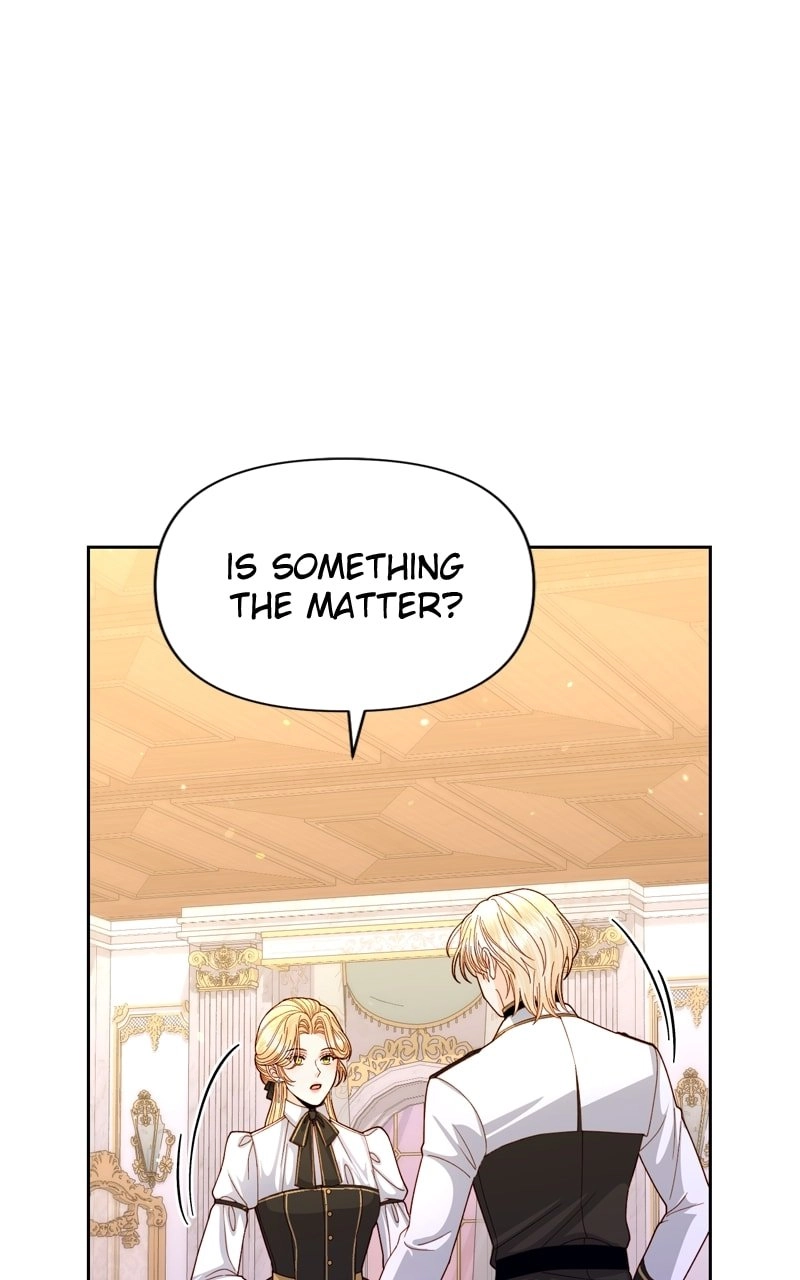Remarried Empress Chapter 152, page 8 of 87