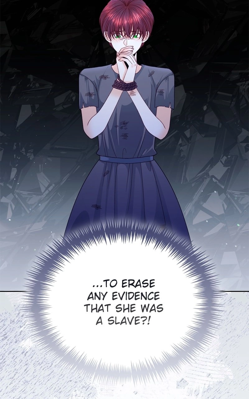 Remarried Empress Chapter 152, page 80 of 87